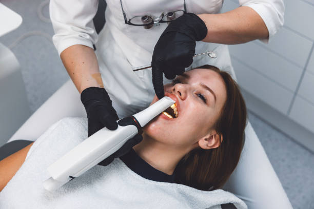 Emergency Gum Pain Relief in CO
